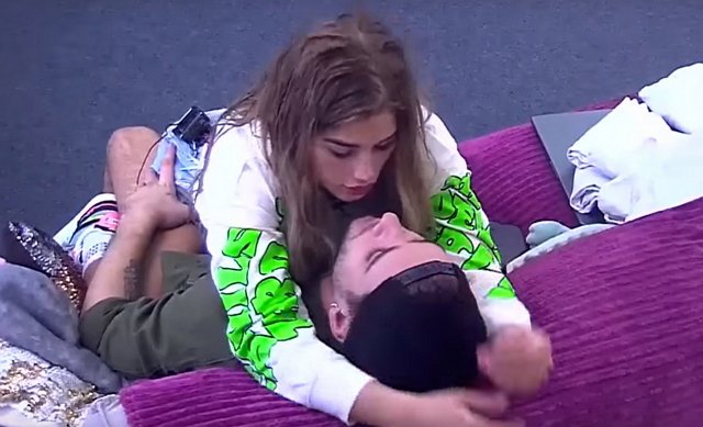 Новости от Кота Баюна (11.05.2022) Новости от Кота Баюна (11.05.2022)