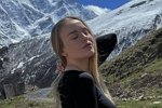 Милена Безбородова: Я столкнулась с эгоизмом