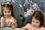 Ольга Дмитренко: В Москве дорого, в Турции намного дешевле