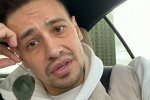 Даниил Сахнов: Рутуб уронили