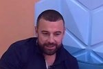 Мнение о событиях на Доме-2 (12.05.2022)