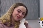 Татьяна Репина стала владелицей собаки