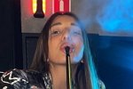 Яна Захарова: Эту методику можно проводить самостоятельно