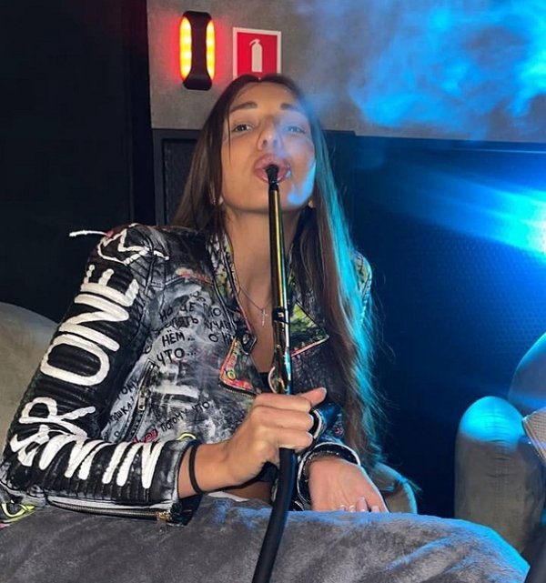 Яна Захарова: Эту методику можно проводить самостоятельно Яна Захарова: Эту методику можно проводить самостоятельно