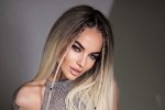 Свежие фото от бывших участников (12.05.2022)
