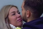Надежда Ермакова: У всех по-разному складывается жизнь!