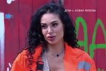 Анонс Дом-2 на 13/05/2022