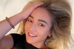 Ольга Бузова: Сначала хочу всё доделать