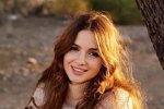 Андрей Чуев разрушает свою вторую семью?