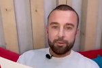 Шутливое стихотворение от Алексея Адеева