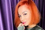 Юлия Салибекова: Он просто пропал из их жизни