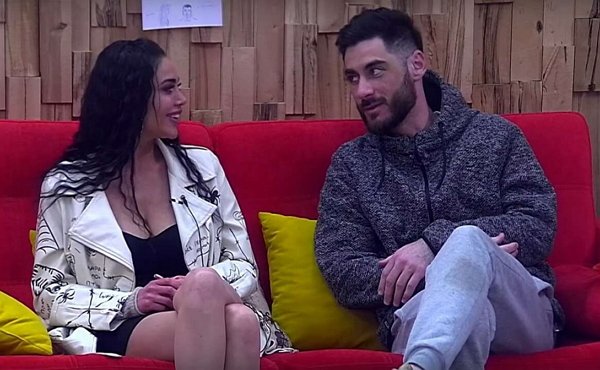 Мнение о событиях на Доме-2 (13.05.2022) Мнение о событиях на Доме-2 (13.05.2022)