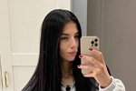 Ирина Пингвинова: У меня уже другая жизнь