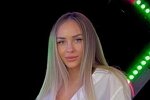 Виктория Бахарева: Мои мысли - запутанный клубок