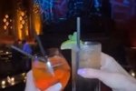 Виктория Романец: Зачем ущемлять свои интересы?