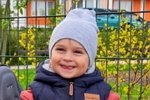 Фотоподборка детей участников (14.05.2022)