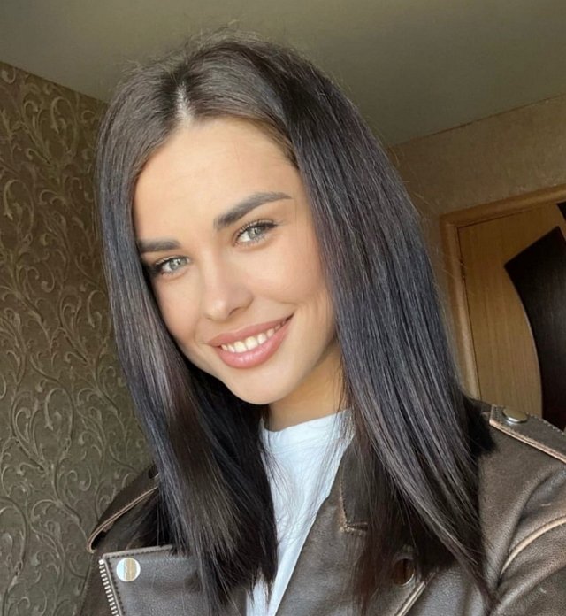 Свежие фото от бывших участников (14.05.2022)