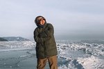 Алена Опенченко: Любить или быть любимой?