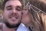 Евгений Ромашов: Настя сказала 