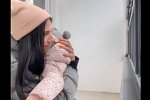 Ирина Пингвинова купила квартиру
