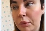Мнение о событиях на Доме-2 (15.05.2022)