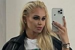 Маргарита Куксенко: Приходишь в себя и хочется обратно...