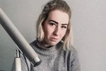 Иосиф Оганесян: Это не шутка, она пропала!