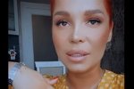 Юлия Салибекова: Вы у внуков изо рта деньги забираете!