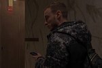 Никита Балыкин: Я всегда отмалчивался, я мало высказывался...