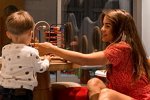 Александра Гозиас: Что я сделала, что это постоянно происходит?