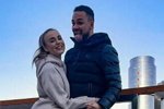 Милена Безбородова: Было бы умнее молчать, но эмоции сильнее этого