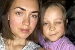 Фотоподборка детей участников (16.05.2022)