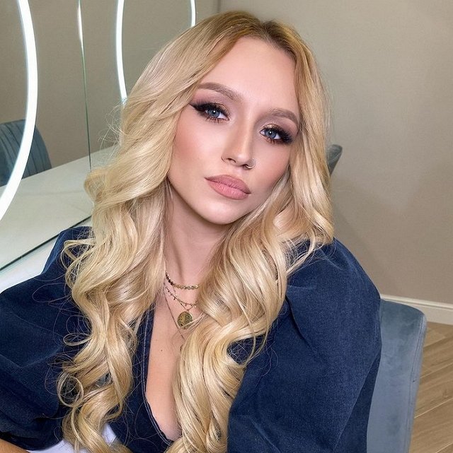 Жизнь после телестройки: Виктория Комиссарова