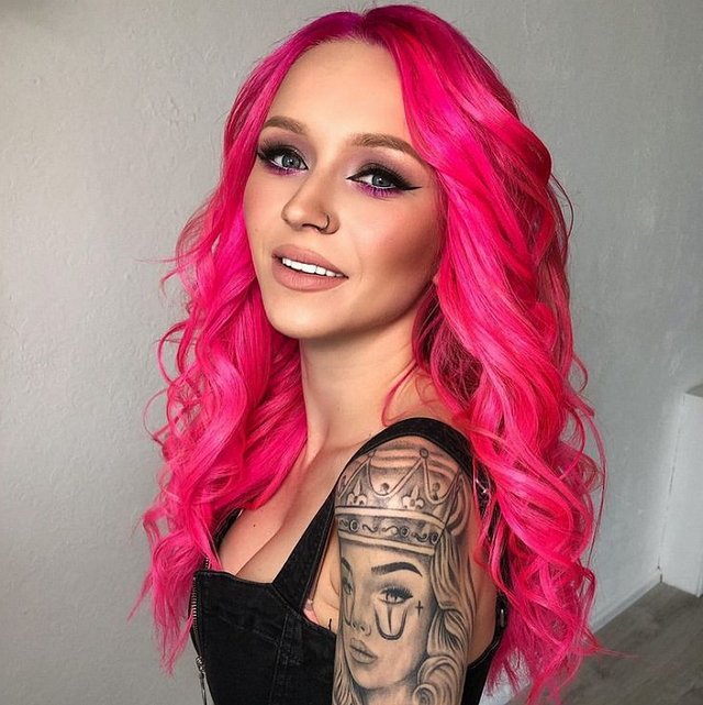 Жизнь после телестройки: Виктория Комиссарова