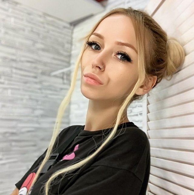 Жизнь после телестройки: Виктория Комиссарова