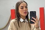Новости от Кота Баюна (16.05.2022)