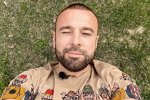 Свежие фото от участников (17.05.2022)