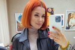 Юлия Салибекова: Буду свои вопросы решать...