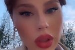 Екатерина Горина: Нам еще рано!