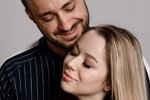 Татьяна Репина: Чувствуется уют, объятия, искренние слова