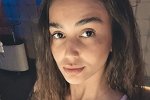 Альбина Валиуллина: Я не тороплюсь и верю, что всё будет!