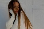 Жизнь после телестройки: Маргарита Ларченко