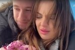 Новости от Кота Баюна (17.05.2022)