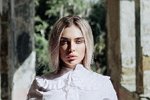 Юлия Жукова: Отдаю свою энергию тому, кто это ценит