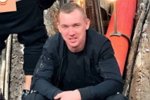 Евгений Ромашов: Давайте вместе придумаем название