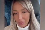 Ермакова и Чистов покинули телестройку