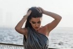 Ксения Бородина: Хочется верить