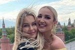 Марина Африкантова: Круто найти себя и своё предназначение