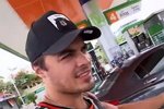 Алексей Купин: Авто берите со страховкой