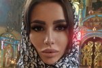 Клавдия Безверхова: Я стала свободной